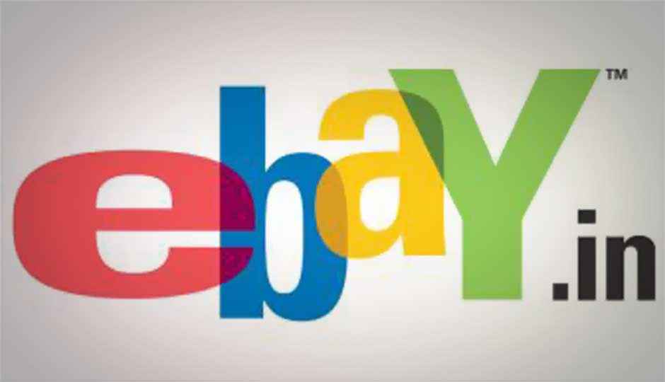 eBay India reveals results of its Battle of Gadgets 2011 report