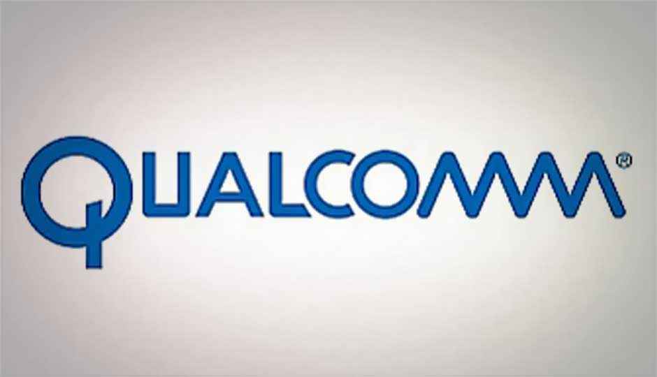 Indian government offers ISP license to Qualcomm