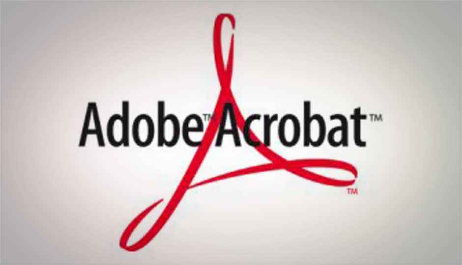 adobe acrobat reader could not open jpg