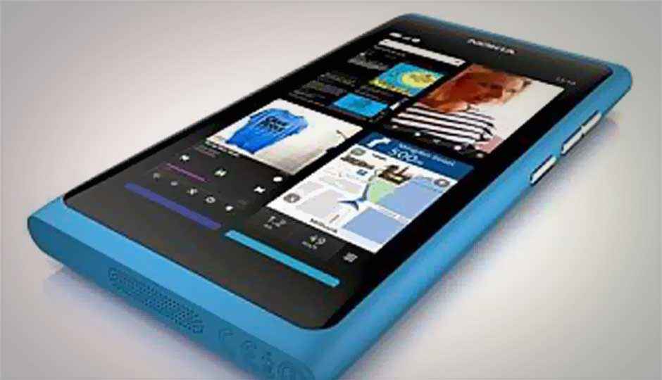 Microsoft: First Nokia Windows Phone to launch next week