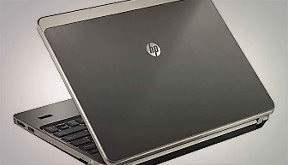 HP India strengthens commercial product portfolio for businesses