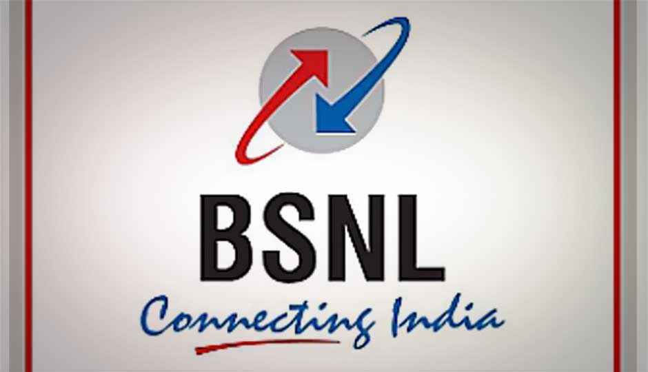 BSNL fails to restore services to private operators, say reports