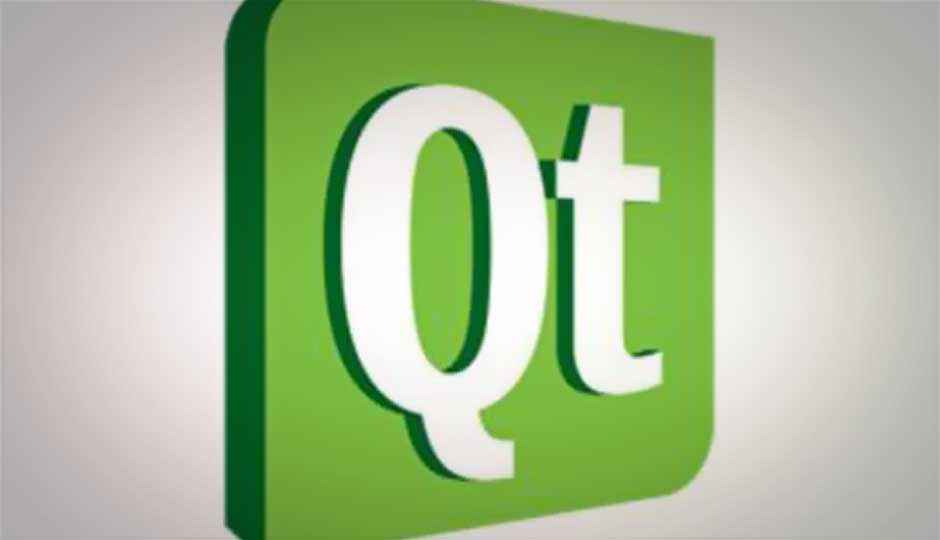 Qt Project launches; Qt now under open governance