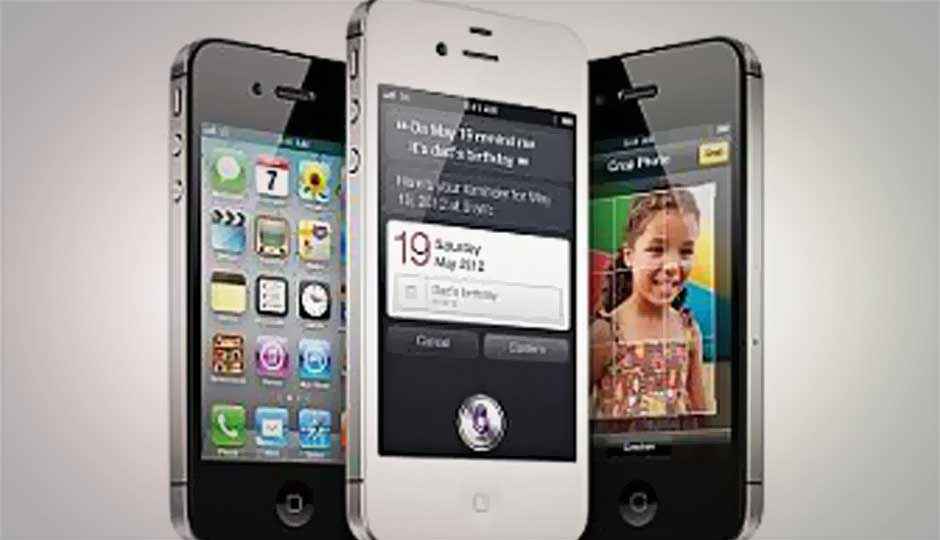 The 35 best free Apple iPhone apps The 35 best free Apple iPhone apps