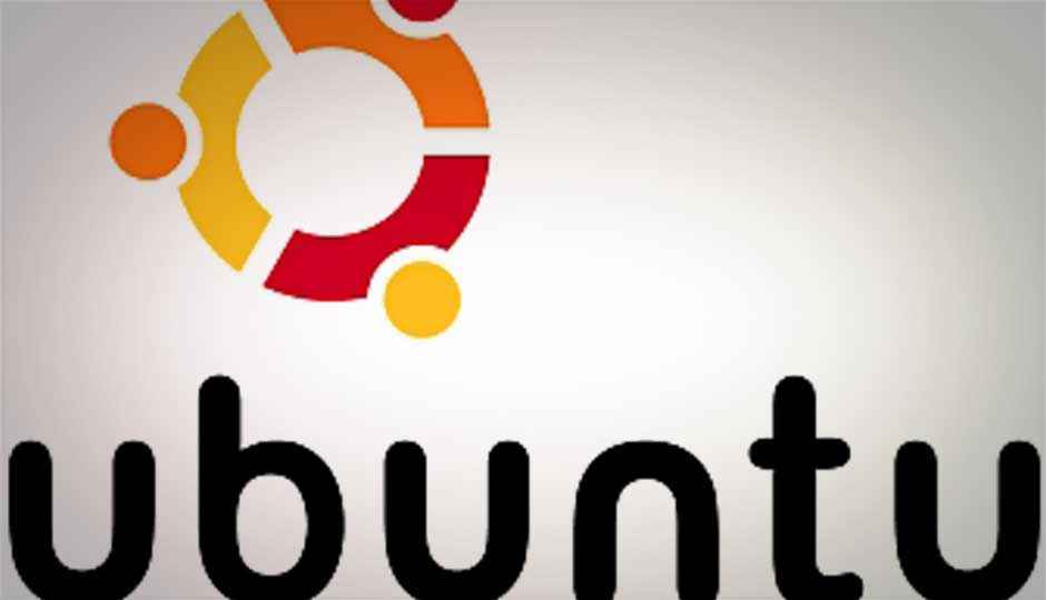 Ubuntu Software Center to get electronic books and magazines