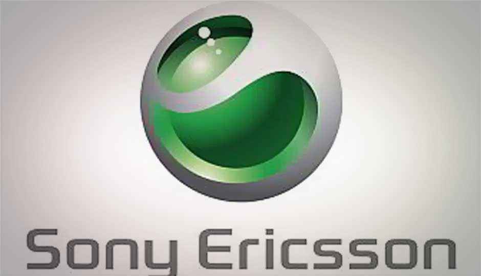 Sony buys Ericsson out of 10-year joint venture
