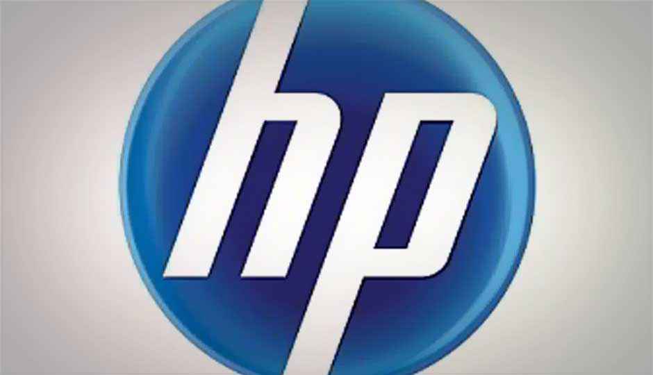 HP reverses course, opts not to sell PC division