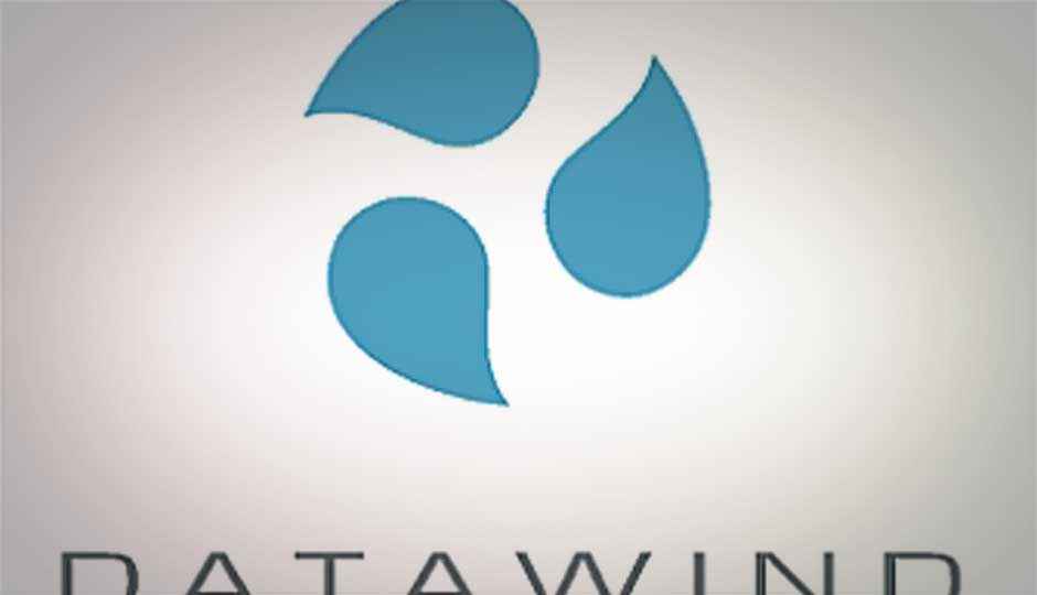 DataWind, Reliance Industries prepping an ultra low-cost 4G tablet