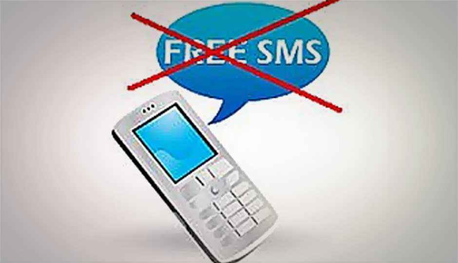 TRAI raises SMS limit to 200 per day per SIM