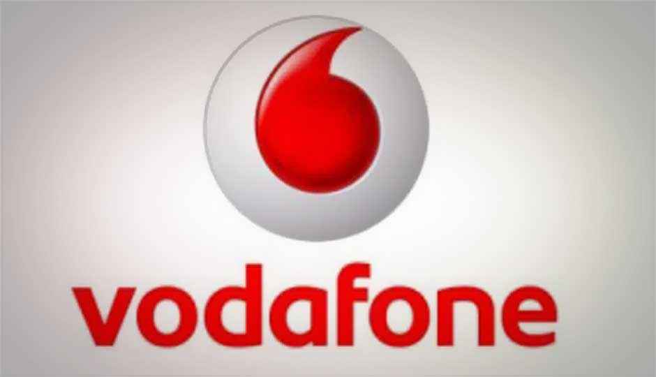 Vodafone India launches Appia-powered mobile app store, VStore