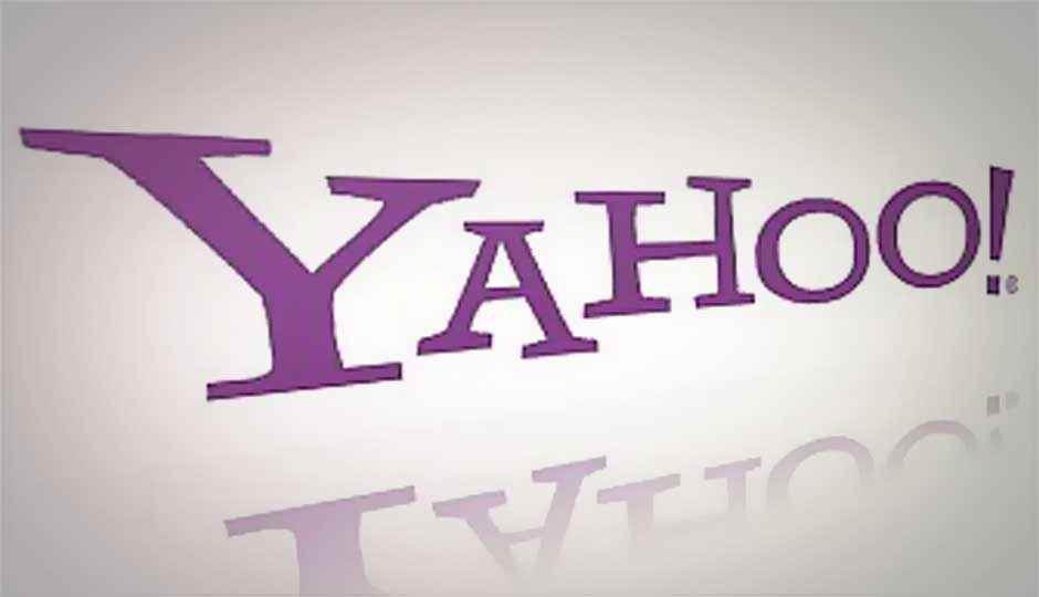 Yahoo to buy InterClick for $270 million