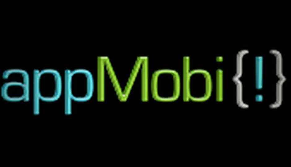 appMobi launches MobiUS web-app enhanced browser