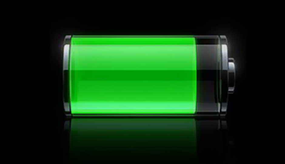 Apple to release iOS 5.0.1 to fix battery life issues