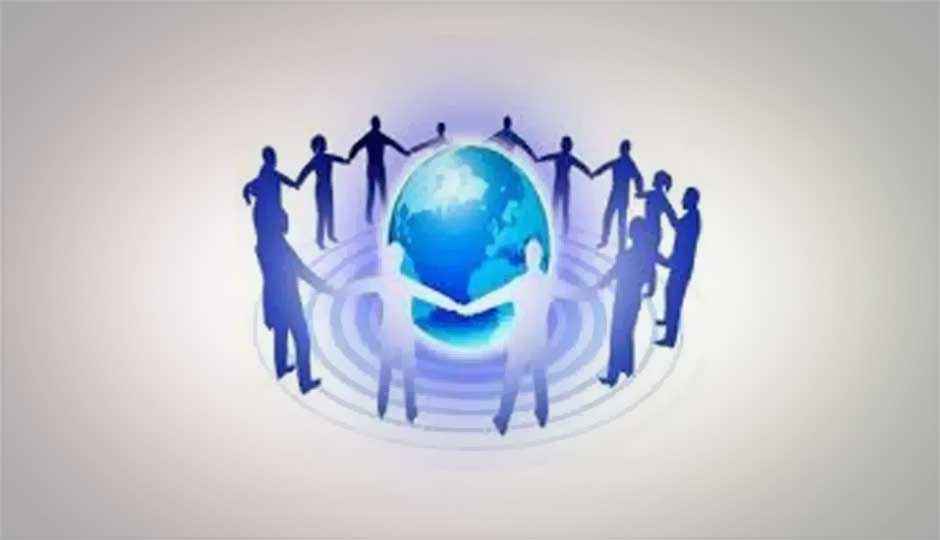 India to have 121 million Internet users by December end, says report