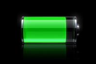 Apple releases iOS 5.0.1 to fix battery life; many users still report problems