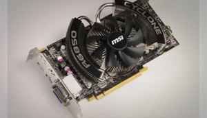 Nvidia Gtx 780 Ti 3gb Pc Components Price In India Specification Features Digit In