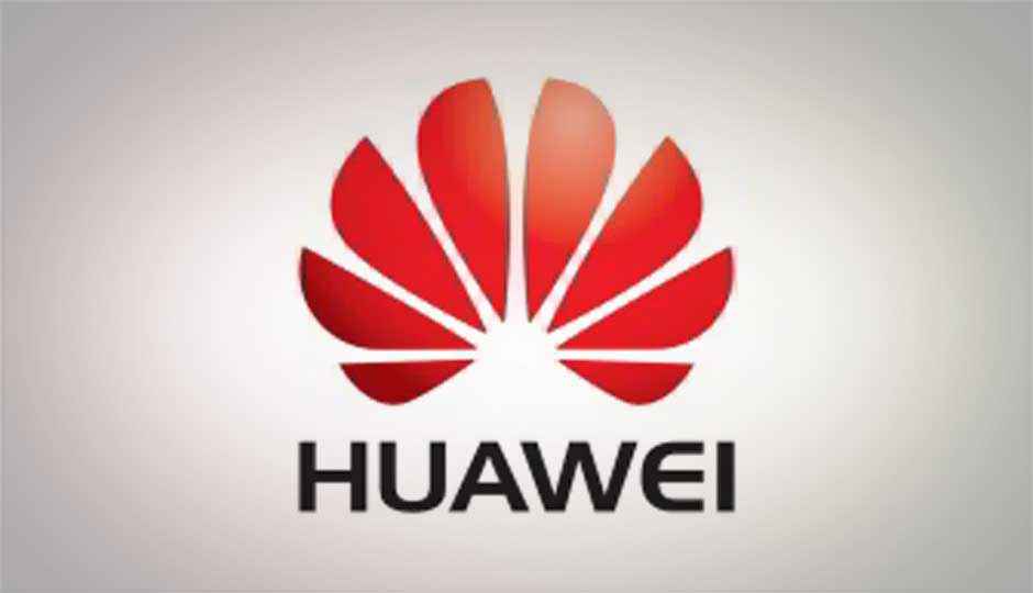 Huawei launches Ideos X3 and Sonic phones in India, with MediaPad tablet