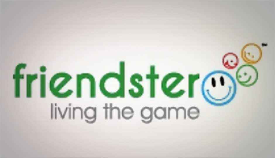 Friendster launches new online game – Boomz Version 2.0