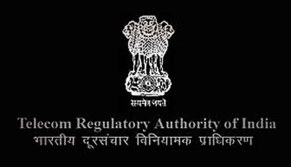 TRAI to recommend blocking lost, stolen mobile phones