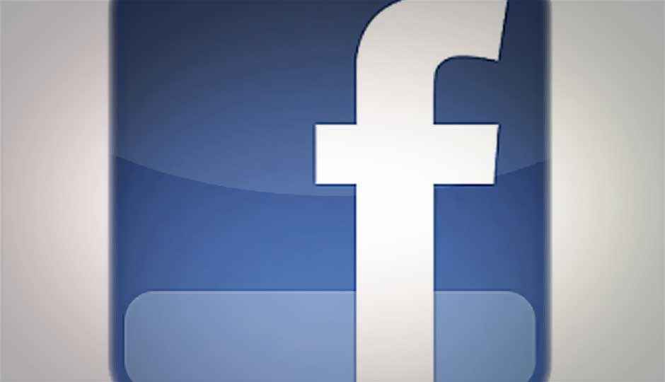 Rumour: Facebook prepping its own Android-based ‘Facebook phone’