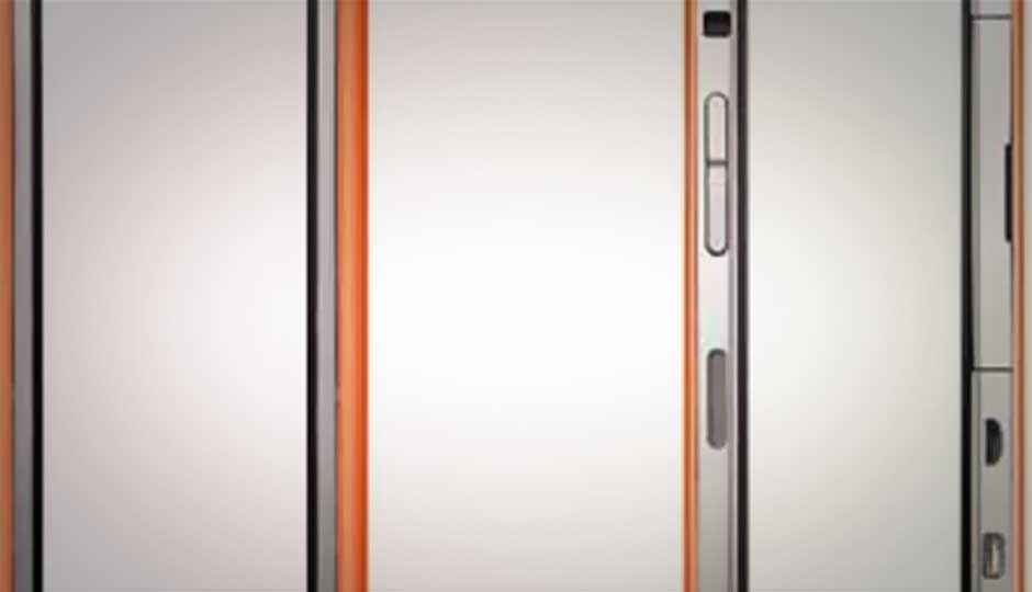 Lenovo launches LePhone S2 and K2, along with LePad S2005, S2007 and S2010