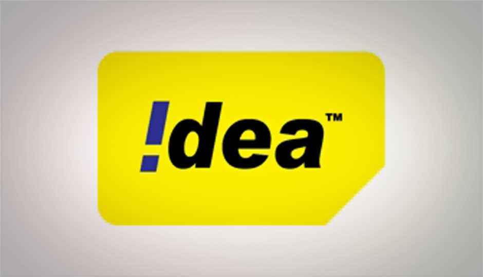 Idea Cellular য়ের গ্রাহকদের জন্য খারাপ খবর, কোন প্ল্যানের দাম কমল দেখেনিন