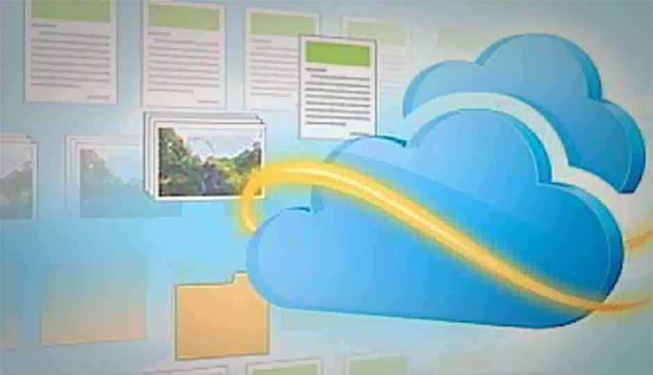 Microsoft updates Office 365 and SkyDrive