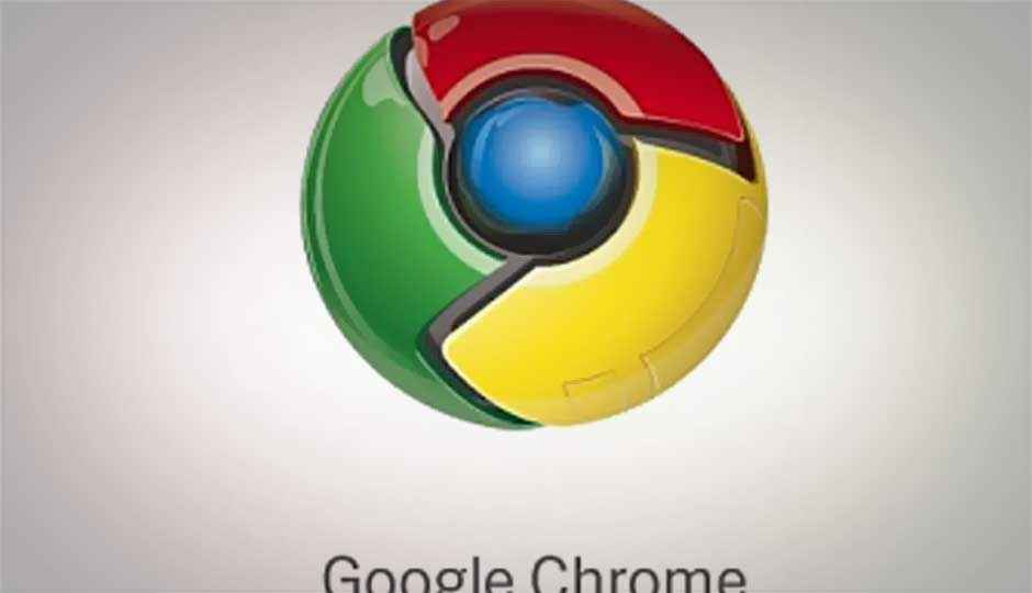 Chrome surges past Firefox to become world’s no. 2 Internet browser