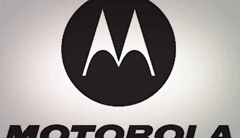 Rumour: Motorola prepping a Droid Razr successor, Droid Razr Max