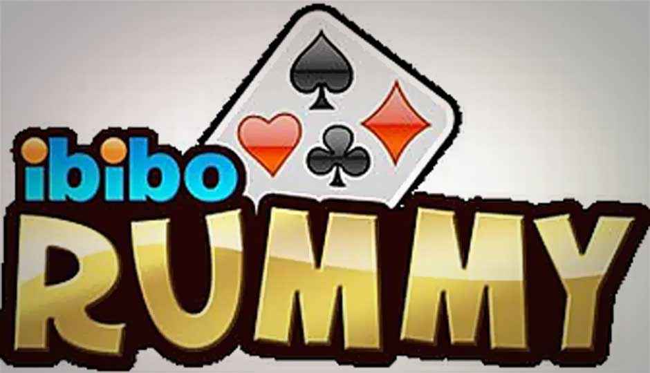 Ibibo Games now available on Google Chrome Web Store