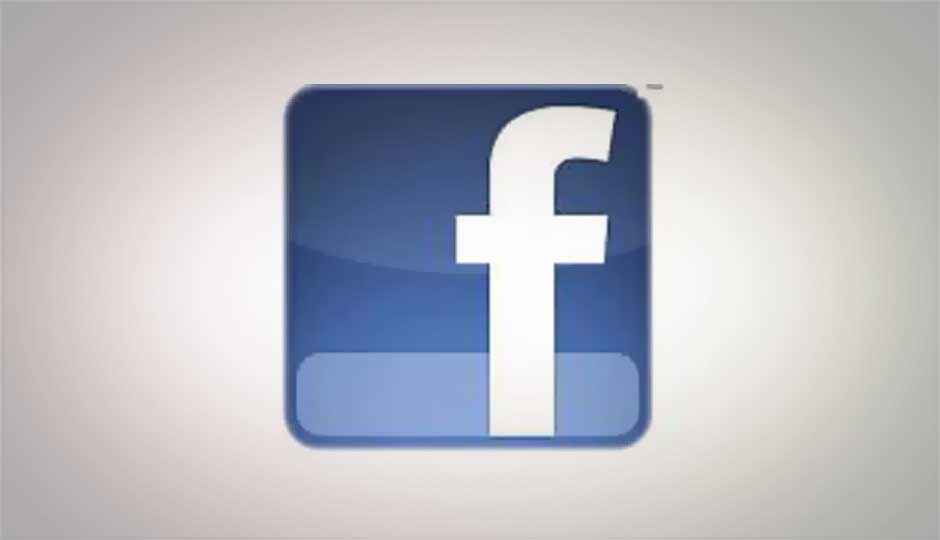 Researchers devise transparent third-party Facebook app interface