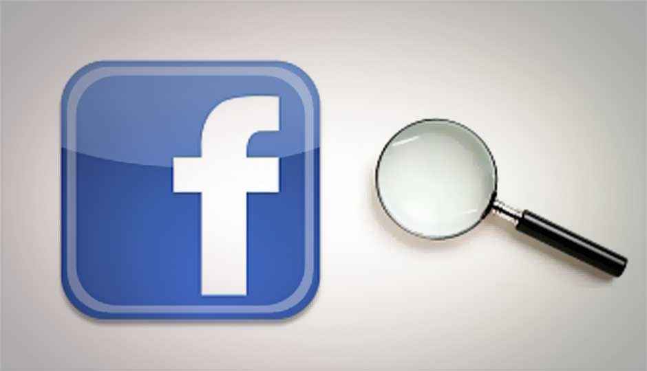 India wants Facebook, Google to monitor user content