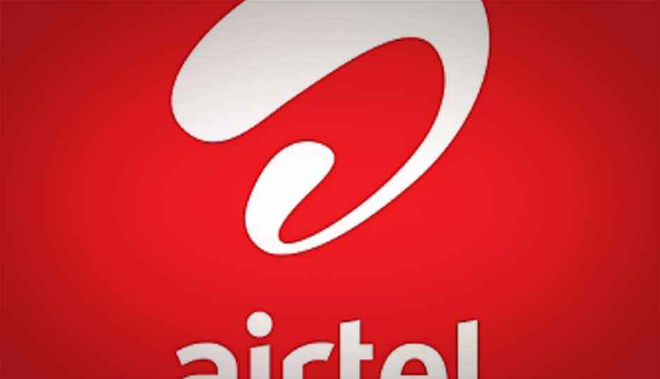 Airtel launches unlimited 3G data plan, Airtel Super 950