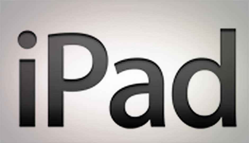 Apple loses iPad trademark rights in China