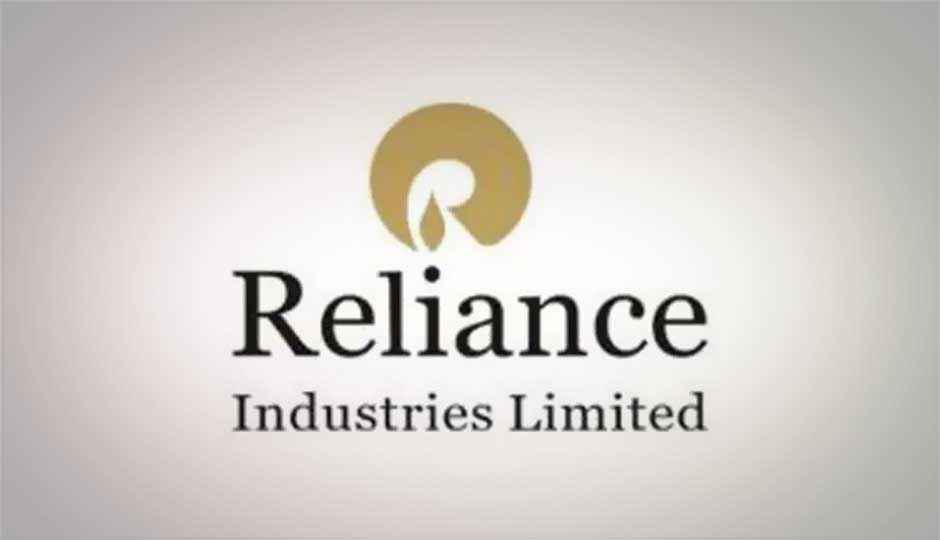 Reliance Industries to offer Rs 10/GB 4G plans with its low-cost tablets