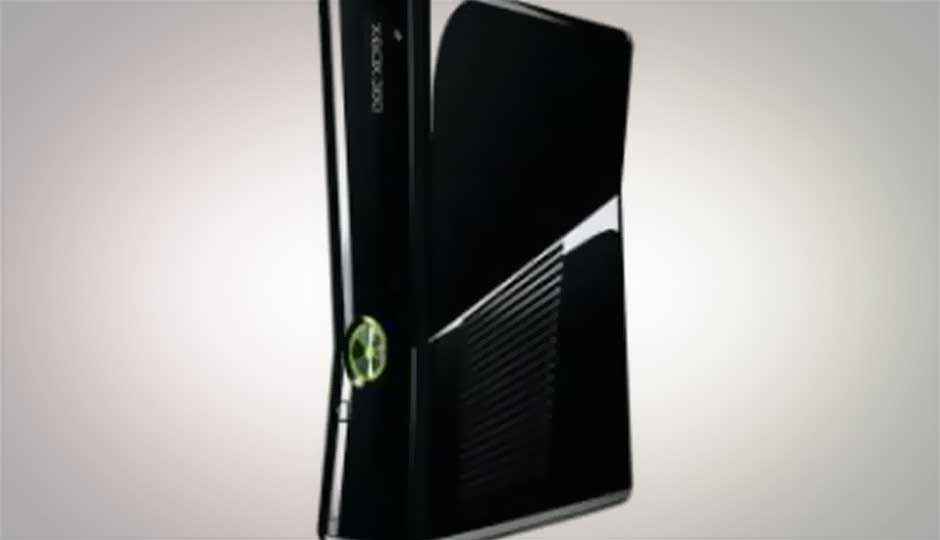 The 5 Best Features of the Xbox 360 Dashboard Update