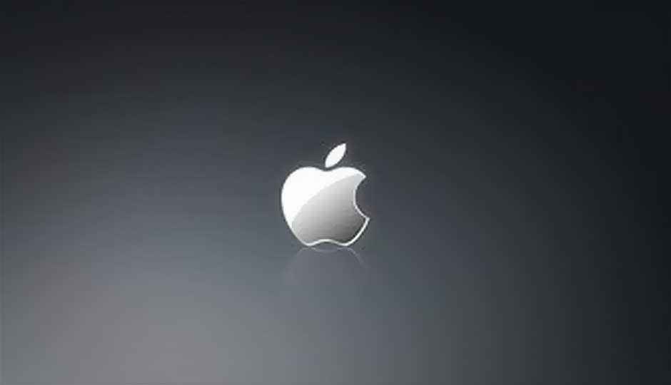 Rumour: iPad 3 to be launched within 3-4 months