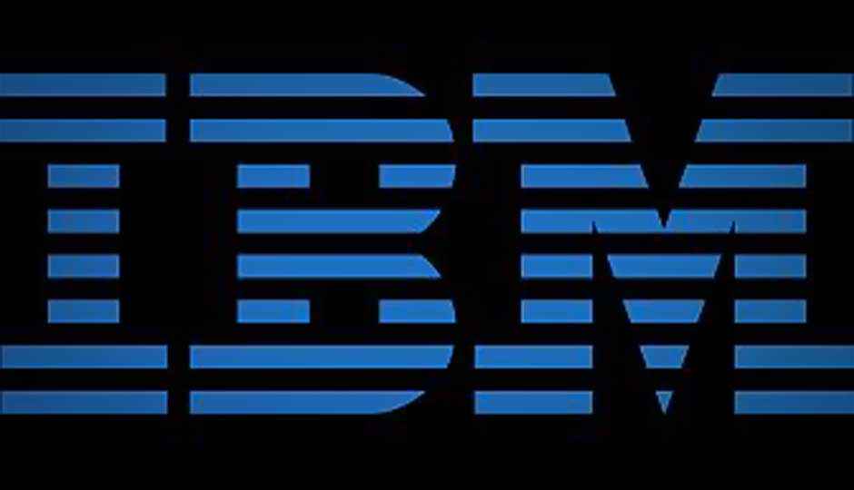 IBM launches new apps for enterprise users