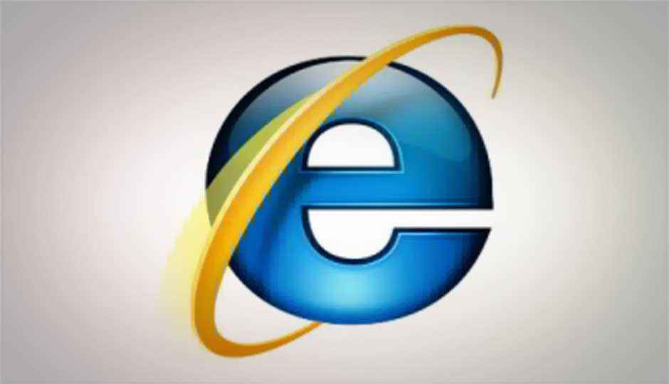 Microsoft Internet Explorer to get auto-updates from January