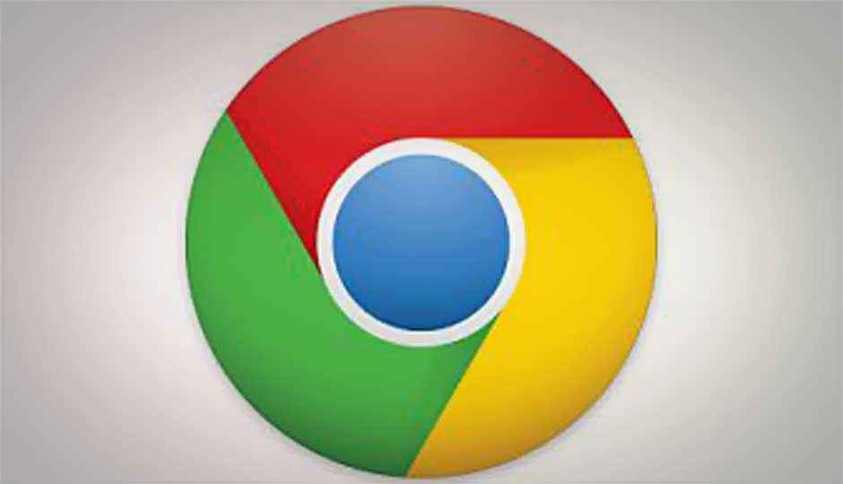 The best Google Chrome Extensions 2011