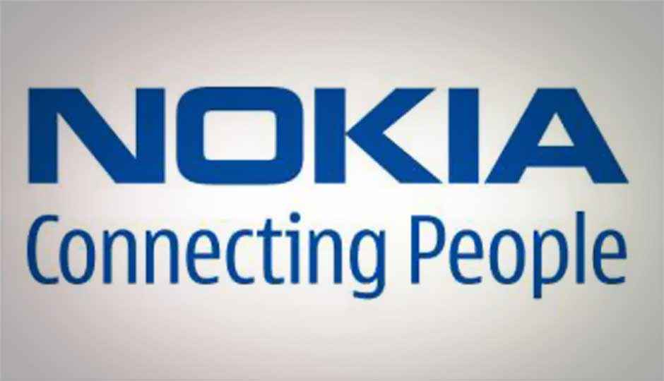 Nokia Money: Is India ready to switch to a mobile payment solution?