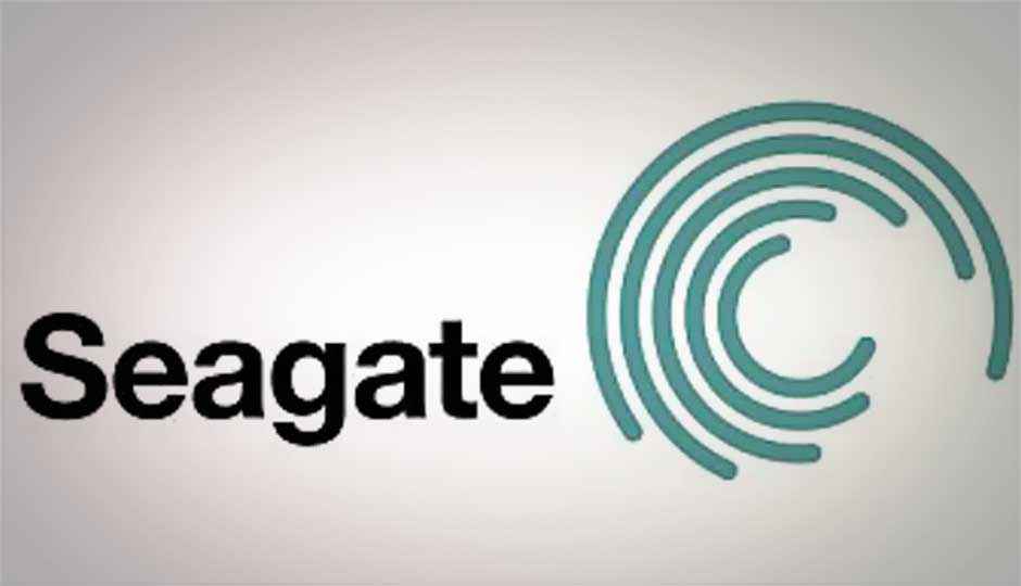 Seagate acquires select elements of Samsung’s HDD business