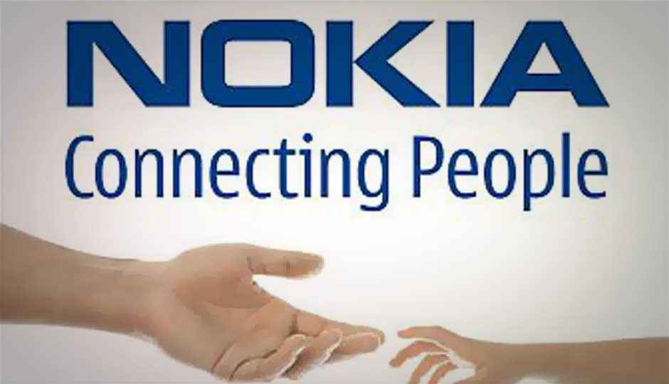 Nokia to train Indian students in mobile technology
