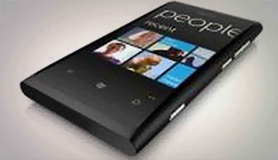 Nokia says Lumia 800 battery glitch not affecting units in India