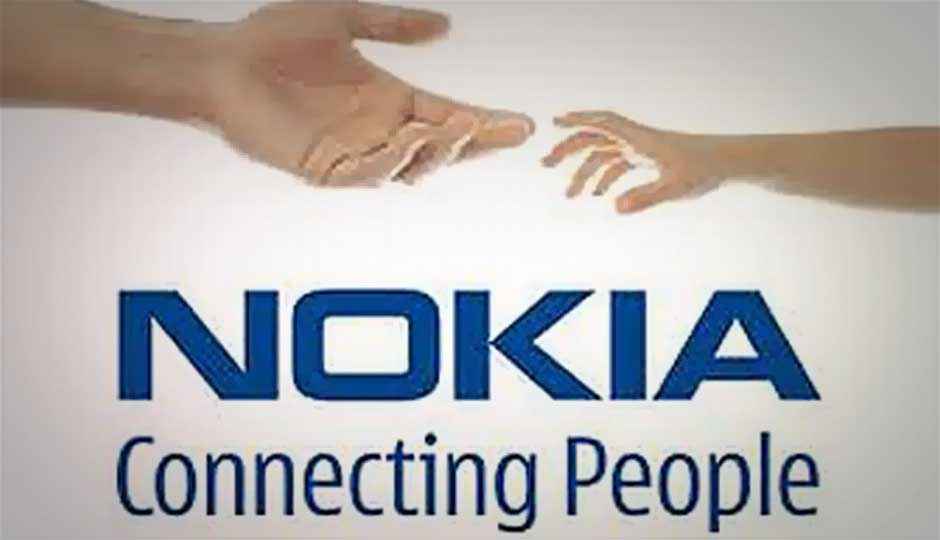 Symbian name gets dropped, latest version called Nokia Belle