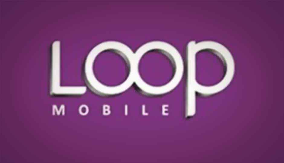 Loop Mobile powers Rickshawale.com’s auto-tracking service