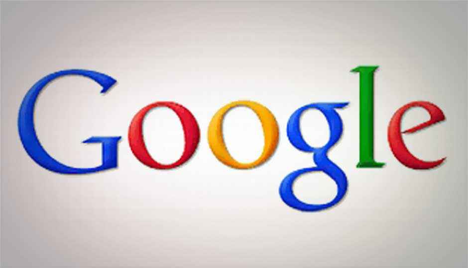 Google India launches new format for media ads