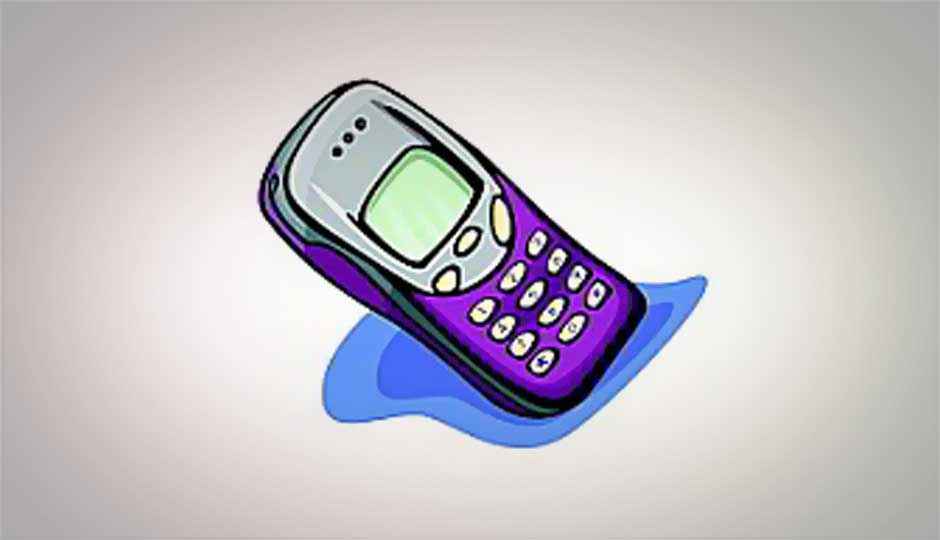 Madras High Court issues notice to telecom operators on SMS rate hikes [Update]