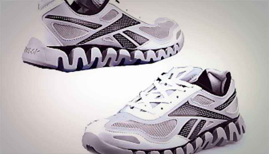 Maxx Maestro MT255 launched with free Reebok shoes