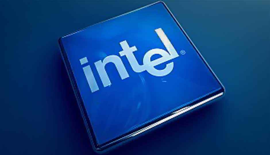 Intel, the chipmaker who cried wolf